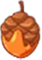 Pinecone-0