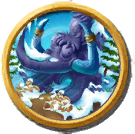 FC Chinese Icon 2