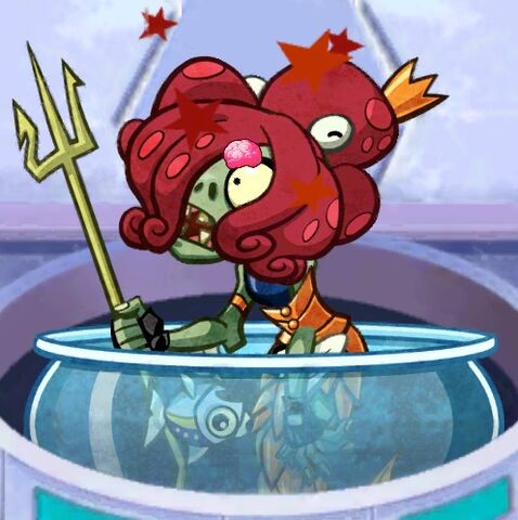 File:Neptuna defeat.jpeg