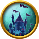 PvZ worldDA