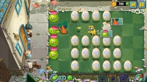 Board Thread Plants Vs Zombies 2 It S About Time Comment