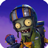 Sky TrooperGW2