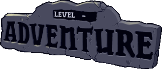 AdventuremodelevelbuttonNew