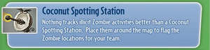 CoconutSpottingStation