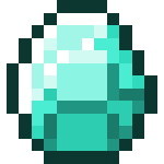 Diament