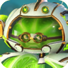 Toxic CitronGW2