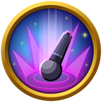 Drop The Mic2