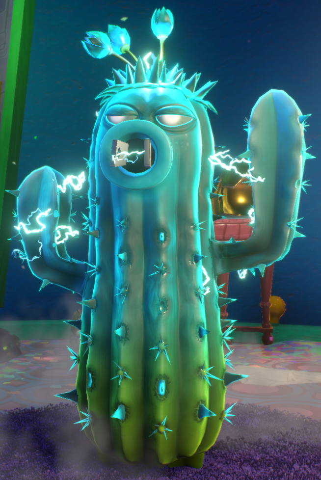 plants vs zombies plants cactus plants vs zombies plants cactus
