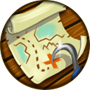 Yarr, Matey!