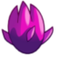 Explosivebud