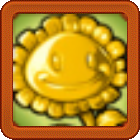 Nobel Peas Prize
