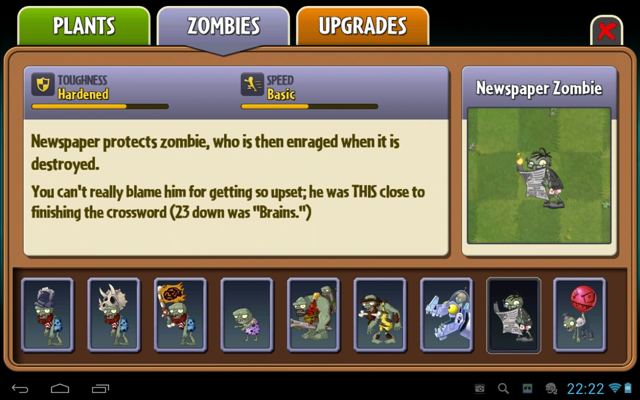 Almanac растения против зомби. Plants vs zombies альманах зомби. растения против зомби 1 альманах. Pvz новый альманах. растения против зомби альманах зомби.