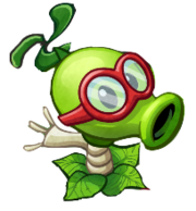 Skyshooter
