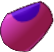 Spore-0
