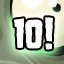 SteamBetterOffDead