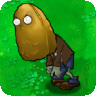Tall-nut Zombie1