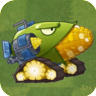 Cob Cannon2
