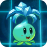 Ice Bloom2