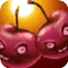 Cherry StrikeGW1