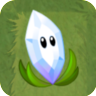 Magnifying GrassAS