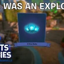 Giddy Park Plants Vs Zombies Wiki Fandom