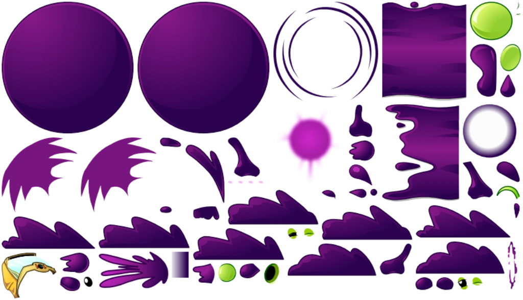 Goo Peashooter/Gallery Plants vs. Zombies Wiki Fandom