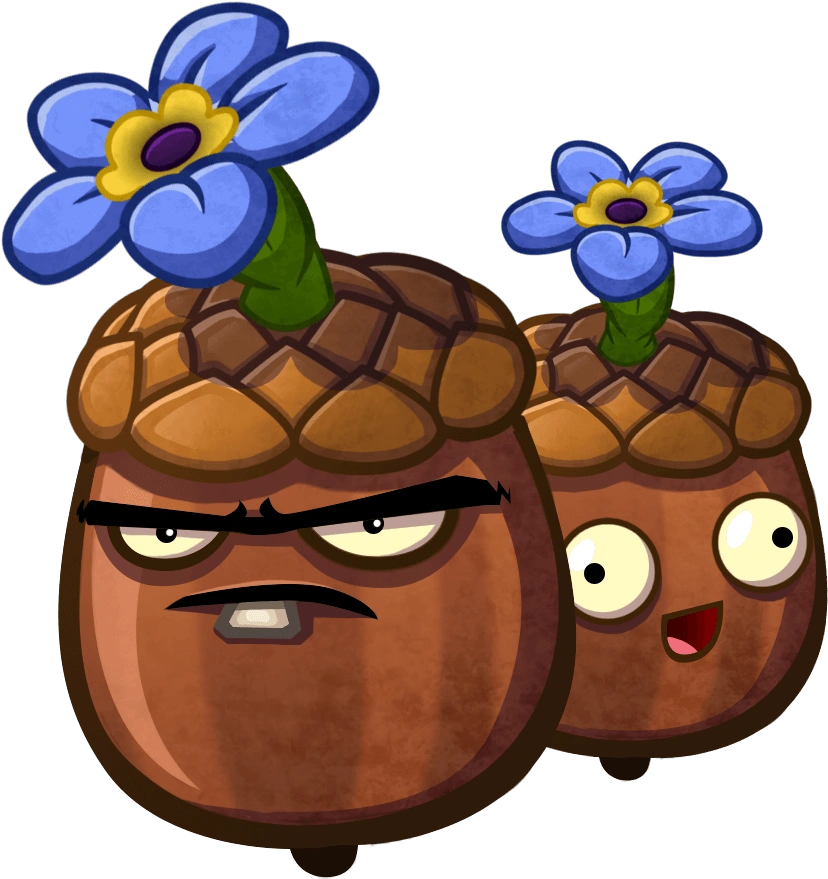 Plants vs. Zombies Wiki FANDOM powered by Wikia