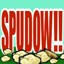 SteamSPUDOW