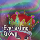 Everlasting Crown