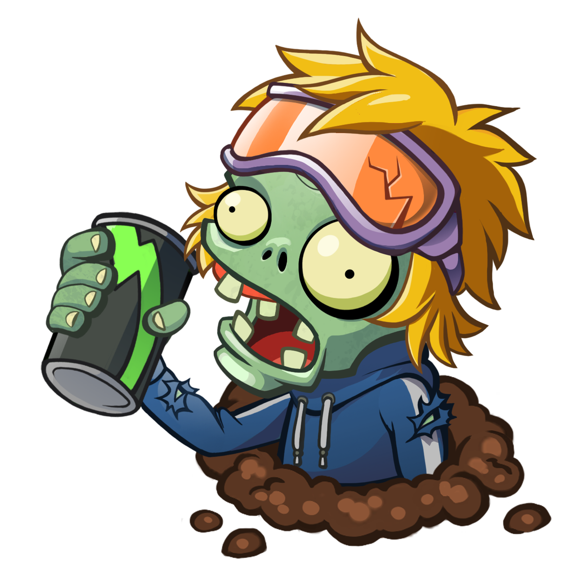 download plants vs zombies 2 full version free