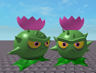 Plants Vs Zombies Roblox Models Plants Vs Zombies Wiki Fandom - i hate you in chinese roblox