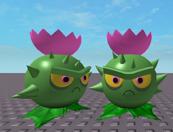 Plants Vs Zombies Roblox Models Plants Vs Zombies Wiki Fandom - sunflower pvz 2 roblox