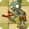 Slingshot ZombieAS