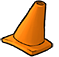 Zombie cone1