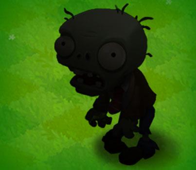 plants vs zombies 1 zombies plants vs zombies 1 zombies