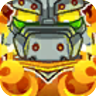 Dragon SwoopGW2