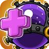 Mega Heal BombGW2