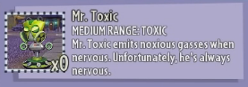 MrToxicDes