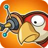Parrot PalGW2