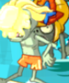 Surfhandnotjoint