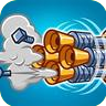 Big Bolt BlasterGW2