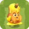 Butternut Squash3