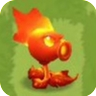 Fire Peashooter3