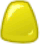 Kernel 2