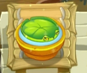 plants vs zombies plush lily pad