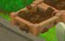 Planter 1