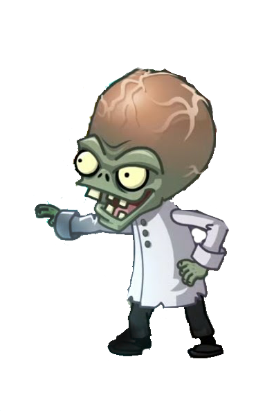 Image Hd Dr Zomboss Fullpng Plants Vs Zombies Wiki Fandom Powered By Wikia 1392