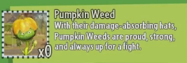 PumpkinGW2Des