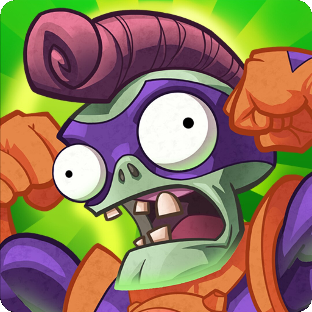 Plants vs. Zombies Heroes/Gallery | Plants vs. Zombies Wiki | FANDOM