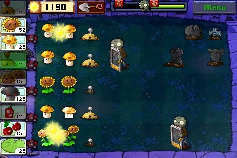 Counter Craft 3 Zombies download the new version for ipod